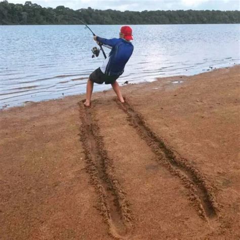 funny fishing pictures|hilarious fishing photos perfectly timed.